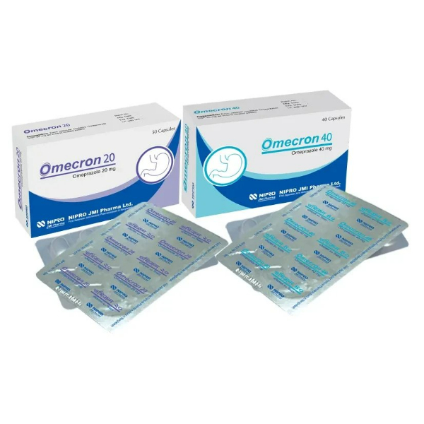 omecron-20-mg